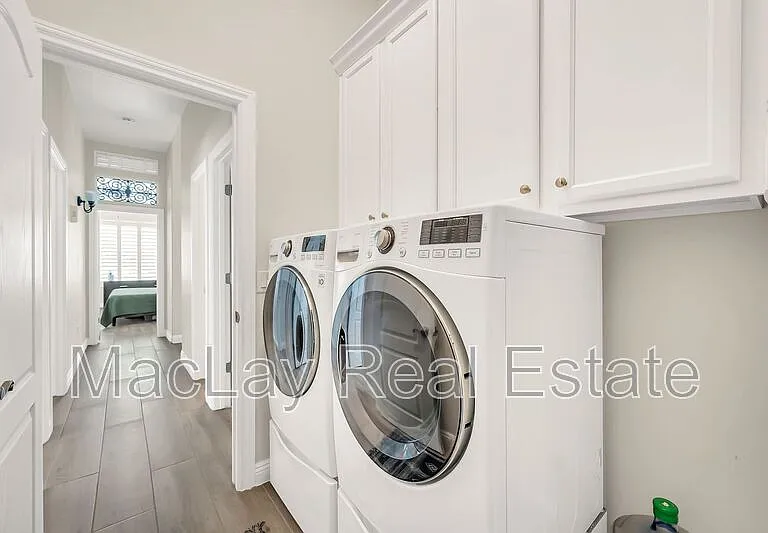 7259 E Tyndall St — Photo 32