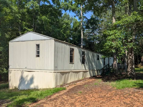 118 Fortune Dr, Roebuck, SC 29376