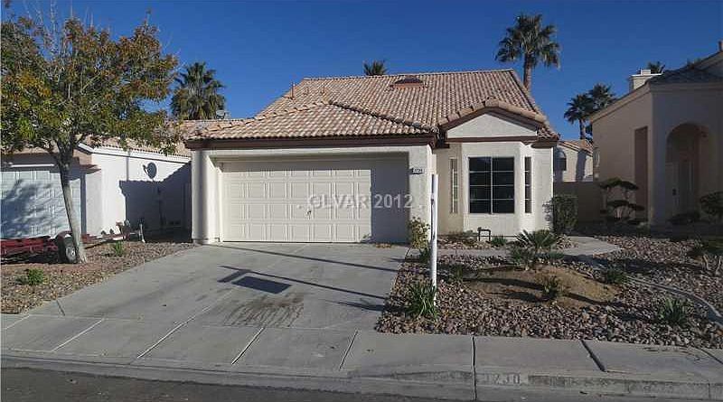 1st image of 1730 Garden Path Ct