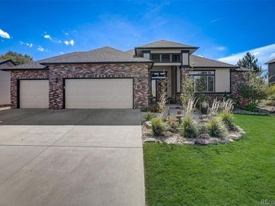 6678 Sage Avenue, Firestone, CO, 80504