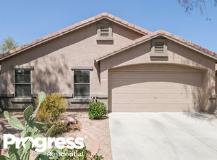 29894 N Broken Shale Dr, San Tan Valley, AZ 85143 | Zillow