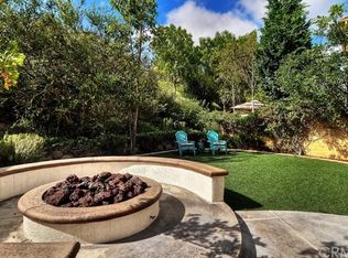 2 Via Abajar, San Clemente, CA 92673