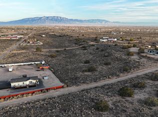 21st St NW, Rio Rancho, NM 87144