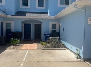 15401 Gun Cay Ct, Corpus Christi, TX 78418