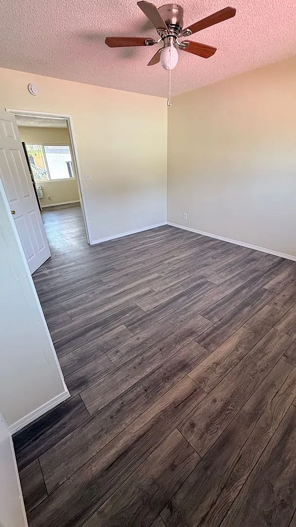 1521 N Sierra — Photo 3