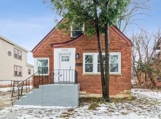 10224 S Union Ave, Chicago, IL