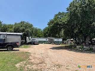 2nd image of 107 County Road 332