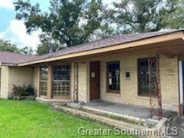 1626 6th St, Lake Charles, LA 70601