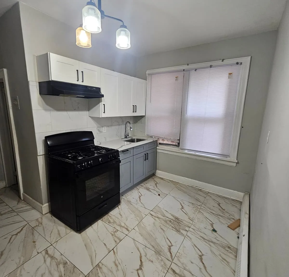 Studio, $1,450 — Photo 3