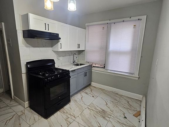 3rd image of 379 E 27th St APT 4