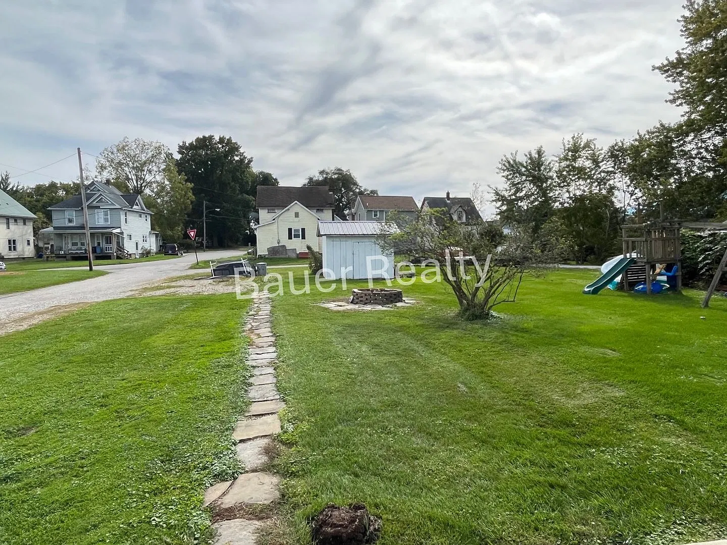li103 — Photo 4