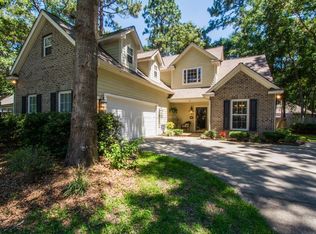 51 Old Sawmill Dr, Bluffton, SC 29910