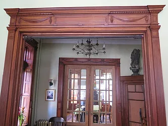 Sold by JRGOMES PROPERTIES LLC