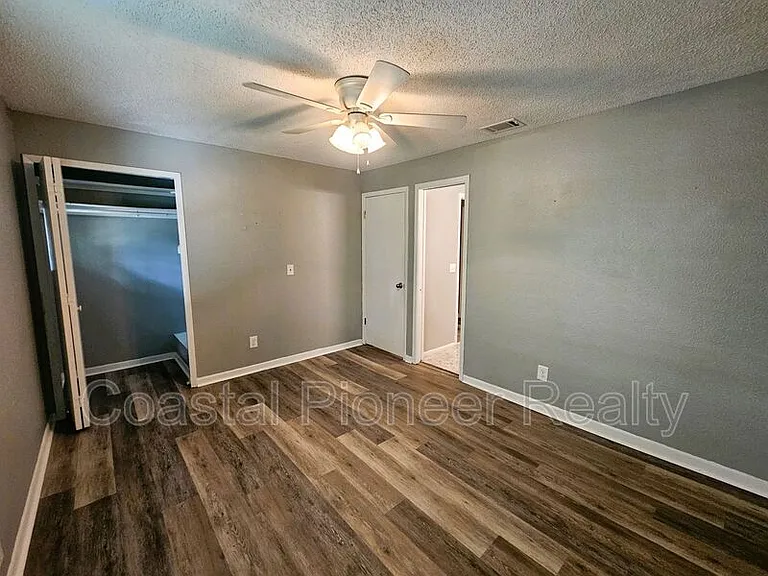 504 S Westland Ave #A — Photo 22