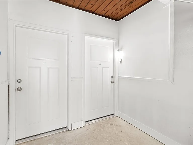 505 Plaza Seville Ct #9 — Photo 5