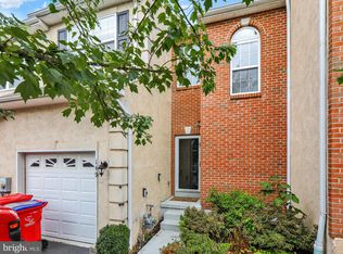 149 Stone Hill Dr, Pottstown, PA 19464