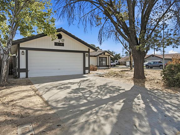 5th image of 166 N Lyndsay Way