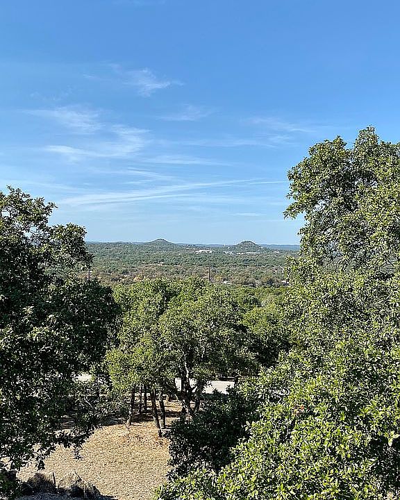 1st image of 700 Hill Country Trl