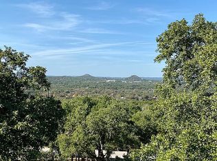 700 Hill Country Trl, Wimberley, TX 78676