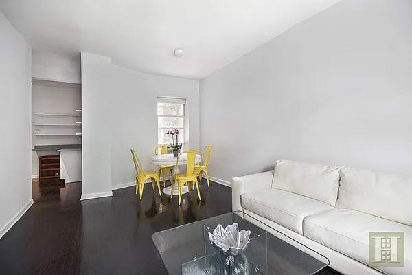 Sold by Halstead Real Estate | media 2