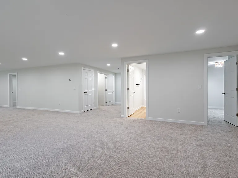 13636 Redwood Way NW — Photo 32