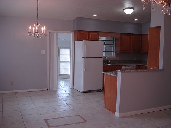 4th image of 3000 N Turnbull Dr