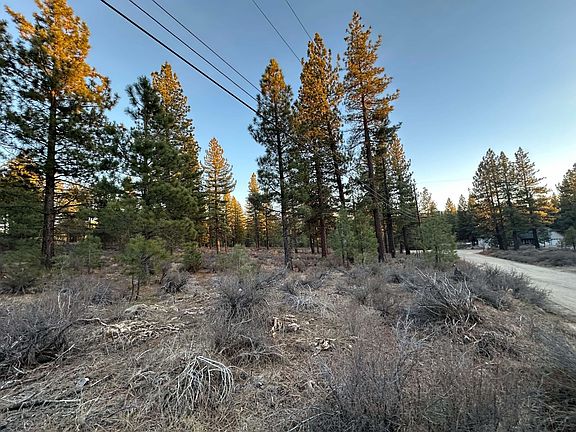 5th image of 620 Sagebrush St
