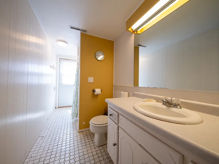 469 Reflection Rd — Photo 33