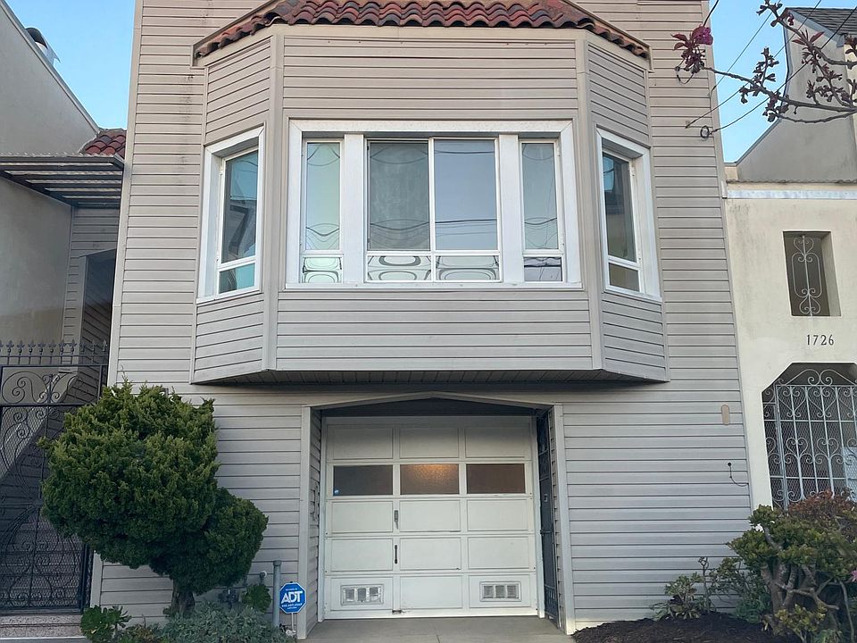 1st image of 1722 26th Ave