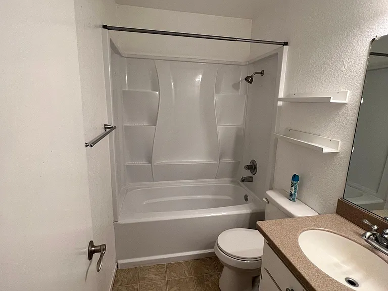 1125 Sheridan Ave #67 — Photo 14