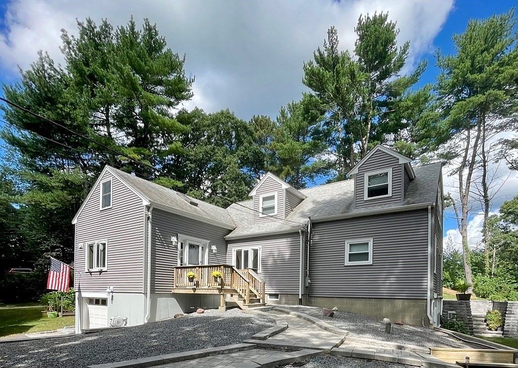 1050 Careswell St, Marshfield, MA 02050 Zillow