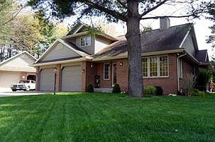 1st image of 55260 Birchfield Ct