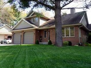 55260 Birchfield Ct, Osceola, IN 46561