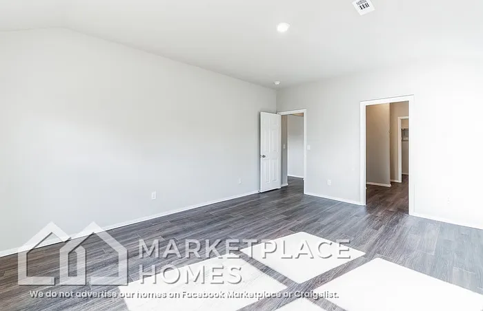 884 S Brambling Ln — Photo 17