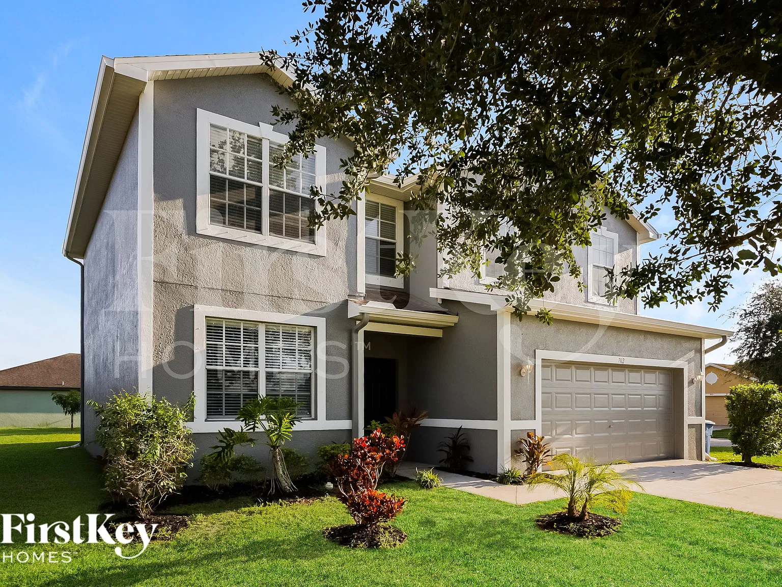 4 bed, 3.0 bath, 2364 sqft, $1,950 — Photo 2