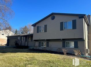 2615 Douglas Dr, Bloomfield Hills, MI 48304