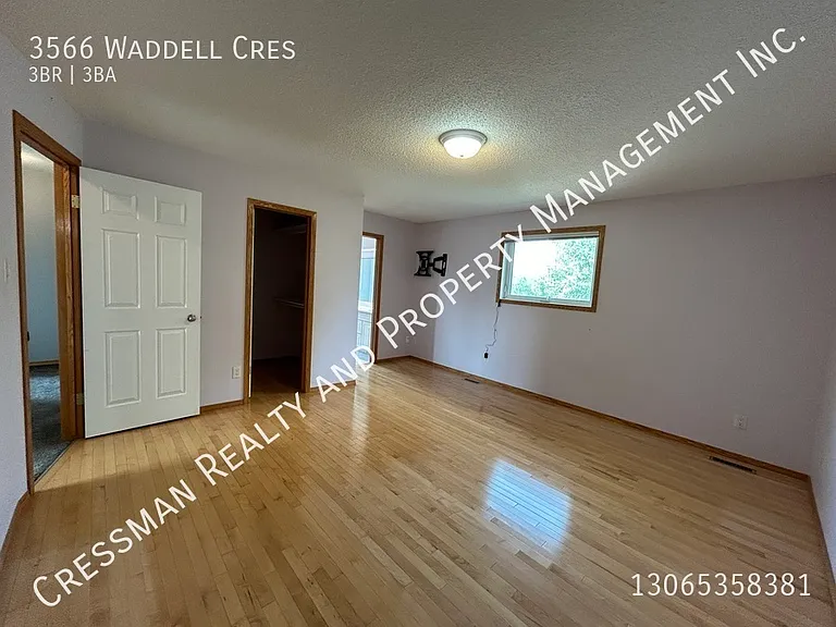 3566 E Waddell Cres — Photo 14