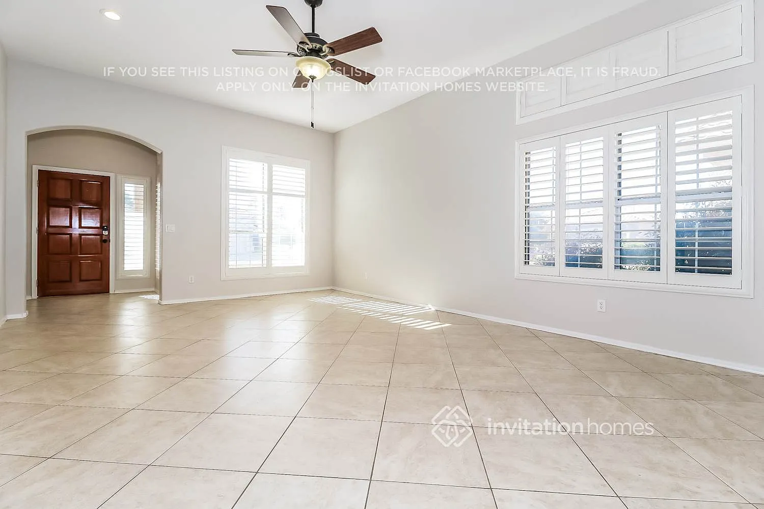11530 West Porcupine Court Surprise, AZ 85378 — Photo 4