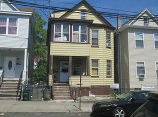 366 Howe Ave #1, Passaic, NJ 07055