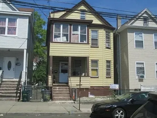 366 Howe Ave #1, Passaic, NJ 07055