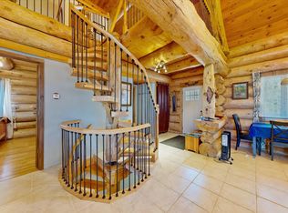 65260 Markville Rd, Sandstone, MN 55072