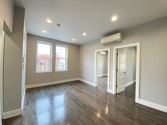 Rented by Realty Executives Today | media 5