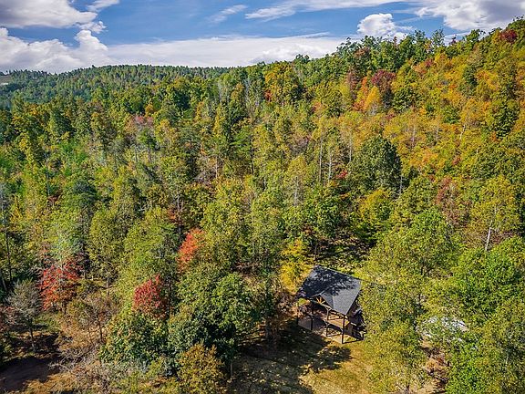 54th image of this home