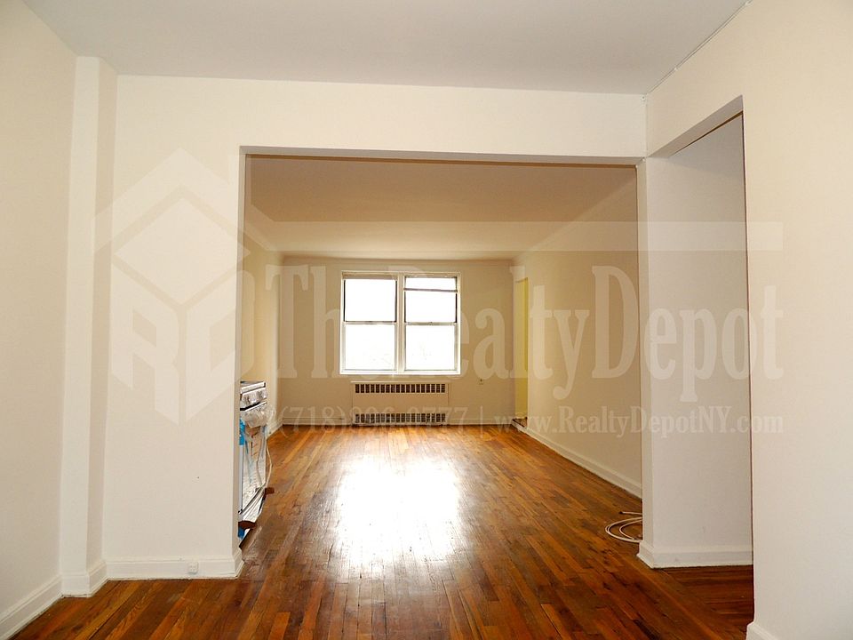 1st image of 7210 41st Ave