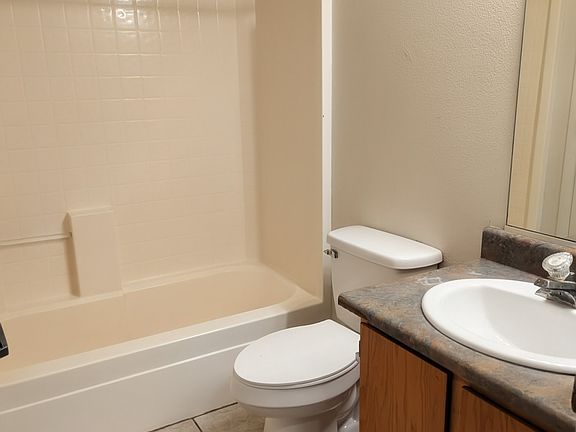 5th image of 100 Pulsipher Ln Unit 6207