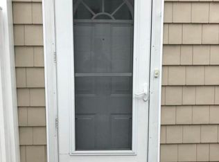 150 Amsterdam Ave, Staten Island, NY 10314