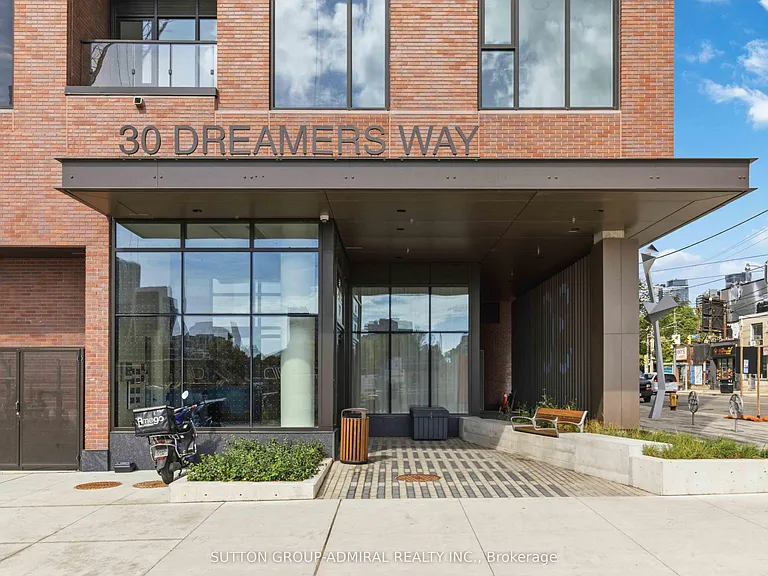 30 Dreamers Way #448 — Photo 2