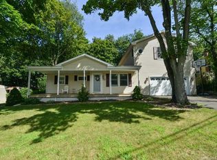 12 Austin Rd, Durham, CT 06422