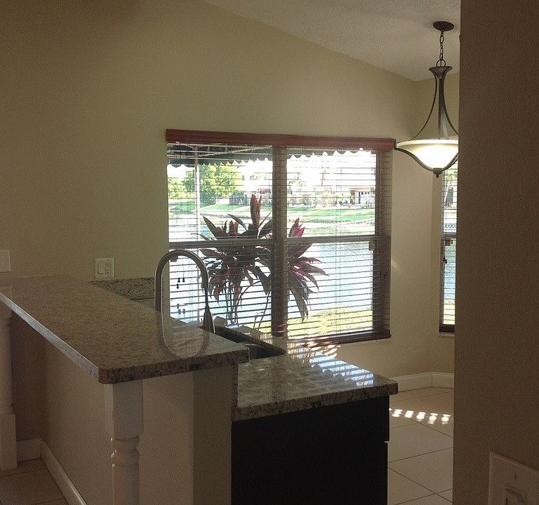 2nd image of 12881 SW 117th St