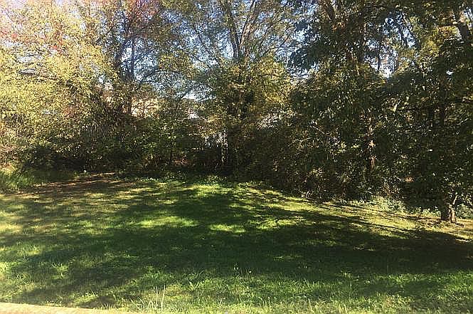 2nd image of 0 Davis
